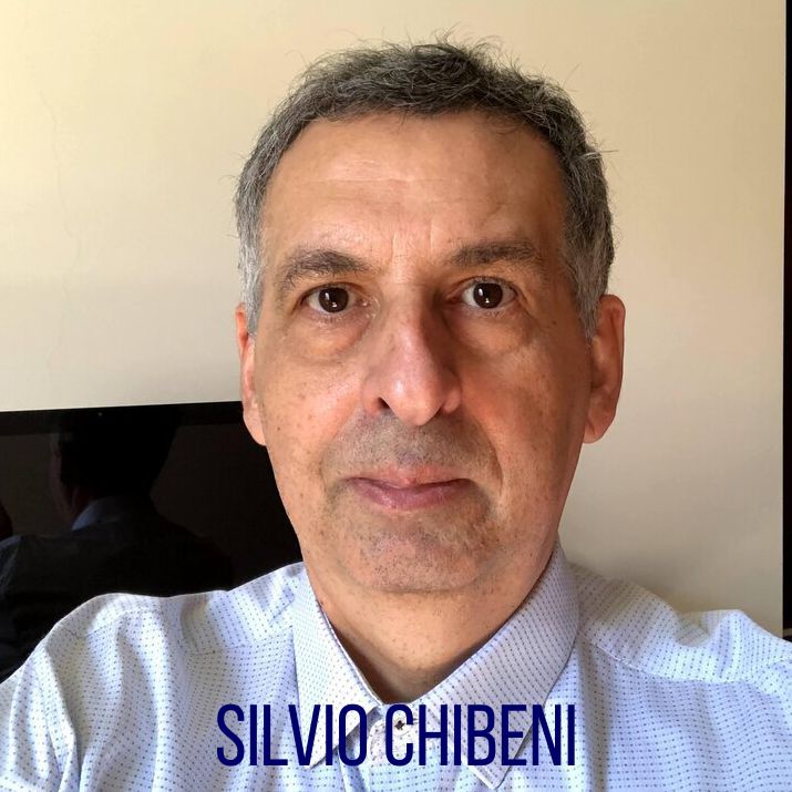  SILVIO CHIBENI: A REVISTA ESPÍRITA E OS LIVROS DE ALLAN KARDEC